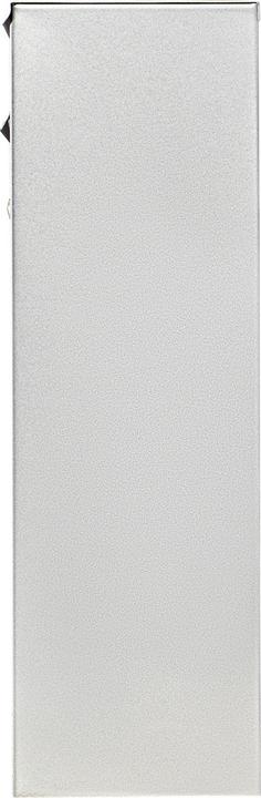 Productafbeelding Burg Wächter Hekwerk brievenbus Potsdam 877 Si