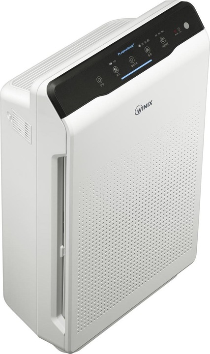 Immagine prodotto Winix Zero (99 m²)