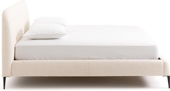 Actual product image AM.PM Oscar (160 x 200 cm)