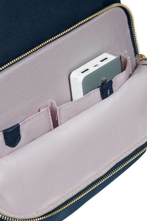 Produktbild Samsonite KARISSA BIZ 2.0 Laptop Backpack (13.50 l)