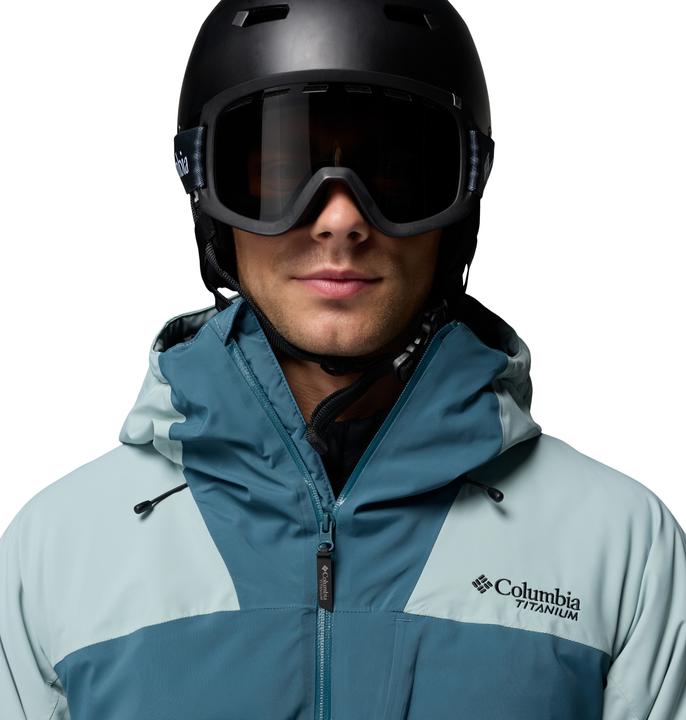 Image du produit Columbia Cirque Bowl™ Jacket (M)