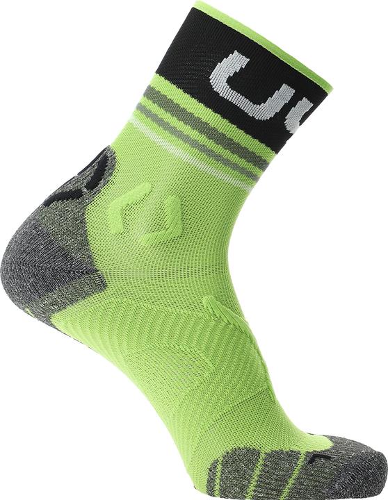 Actual product image UYN Runner's One Short (39 - 41)