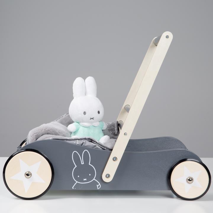 Immagine prodotto Roba Miffy