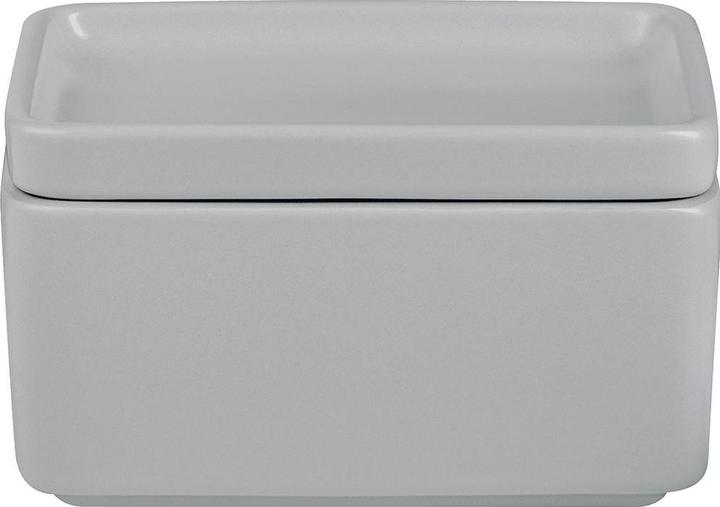 Mirage Gray
