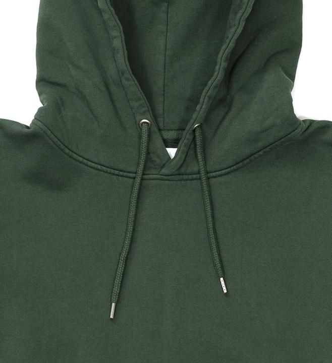 Produktbild Colorful Standard Classic Organic Hoodie (L)