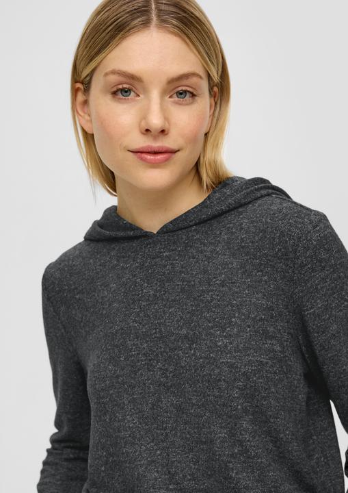 Actual product image s.Oliver 2139876 (34, 36)