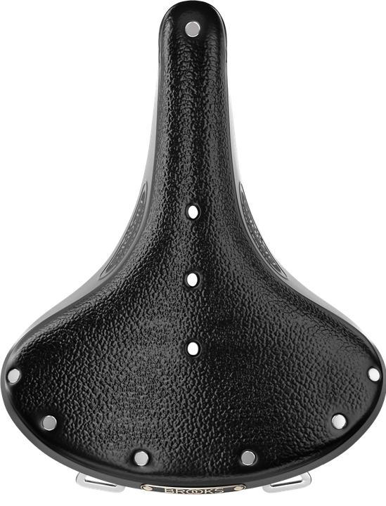 Produktbild Brooks England B67