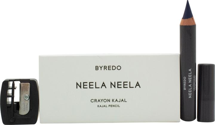 Produktbild Byredo Kajalstift (Neela Neela)