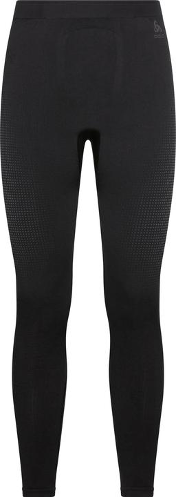 Produktbild Odlo Performance Warm (L)