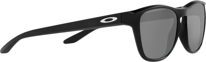 Produktbild Oakley Manorburn