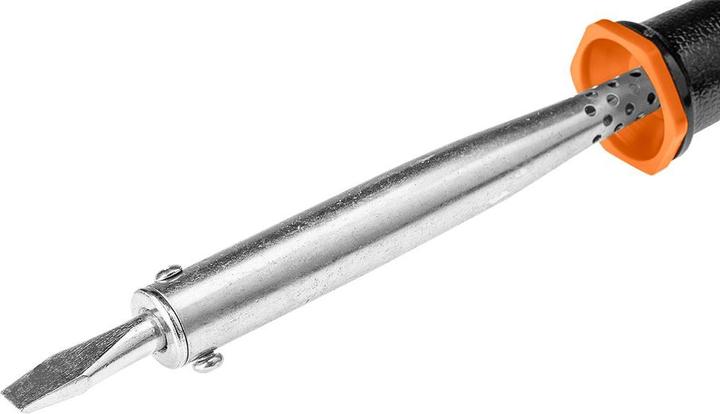 Produktbild Neo 19-157