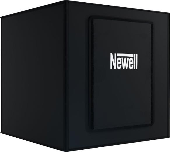 Produktbild Newell M40 II Lichtzelt (Lichtformer)