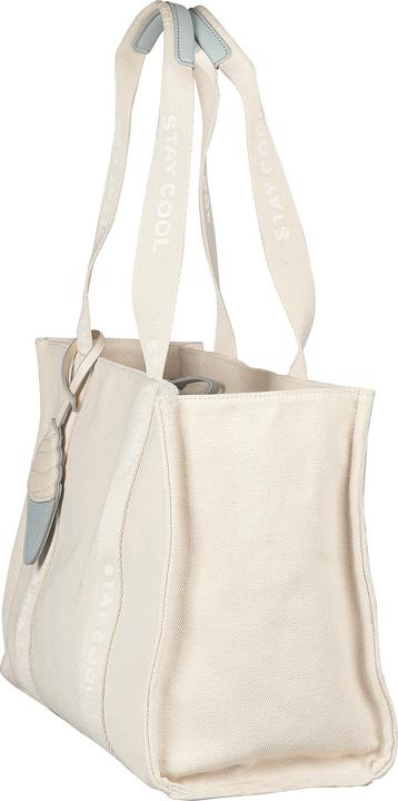 Immagine prodotto Tom Tailor Azura Zip Shopper (14 l)
