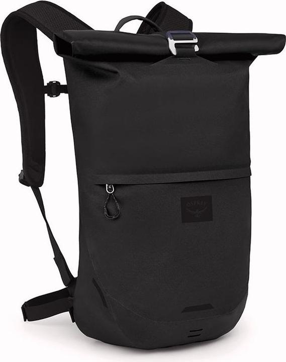 Produktbild Osprey Metron WP 25 - Rucksack (25 l)