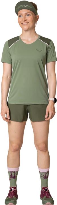 Produktbild Dynafit Sky Shirt (L)