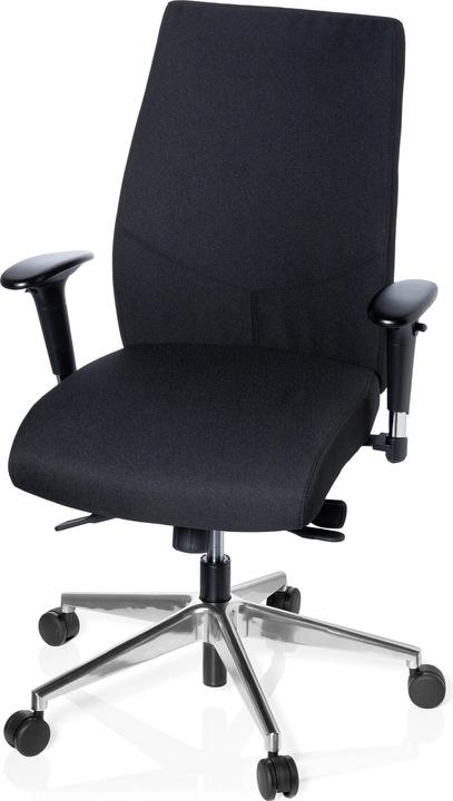 Immagine prodotto Hjh Office PRO-TEC 250 (43 - 58 cm)