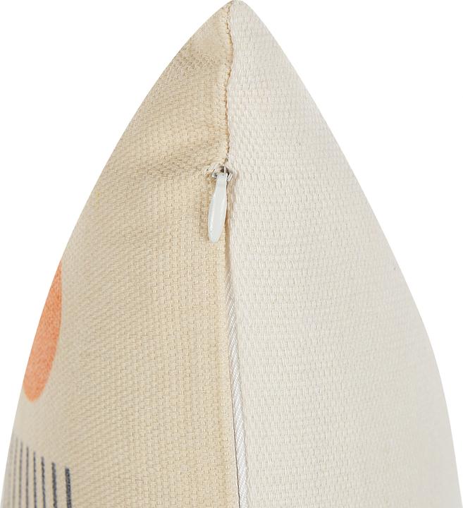 Produktbild Beliani Calibrachoa (45 x 45 cm)