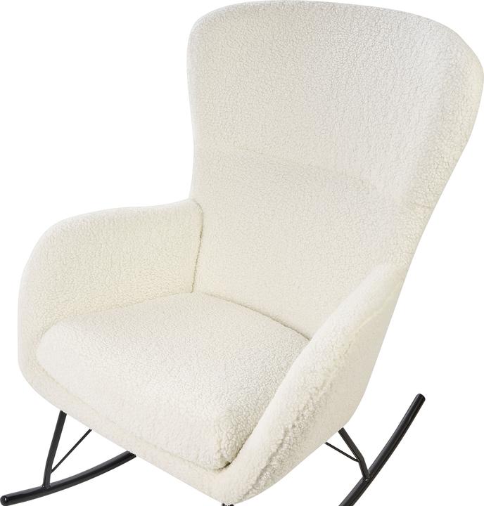 Image du produit Beliani Anaset