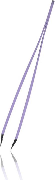 Produktbild Rubis Pinzette