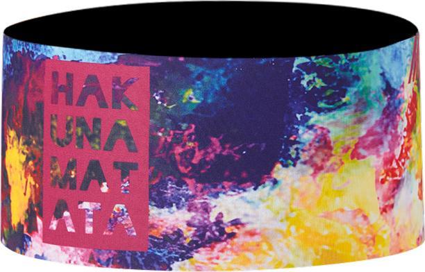 Immagine prodotto MB Wear Head Bands