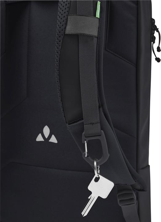 Actual product image Vaude Mineo (17 l)