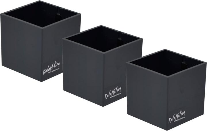 Kalamitica Cubo