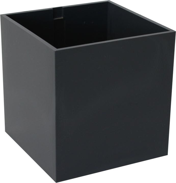 Produktbild Kalamitica Cube