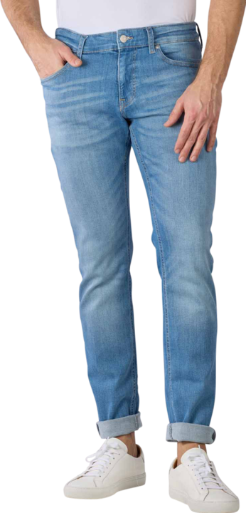 Produktbild Tommy Hilfiger 10017737 (W34/L34)