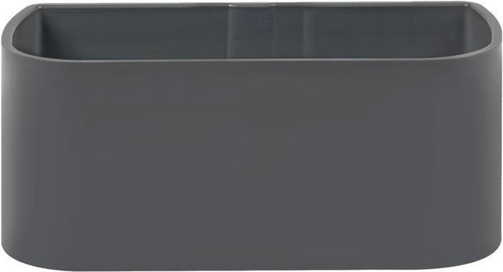 Image du produit Kalamitica Au travers de