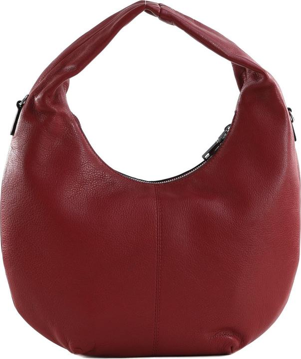 Immagine prodotto Picard Gretel Hobo Bag