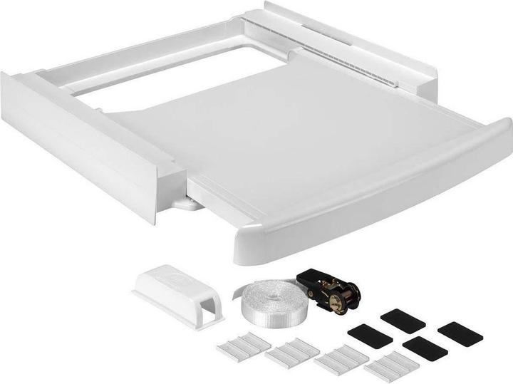 Image du produit Whirlpool Cadre de connexion Wpro SKS101