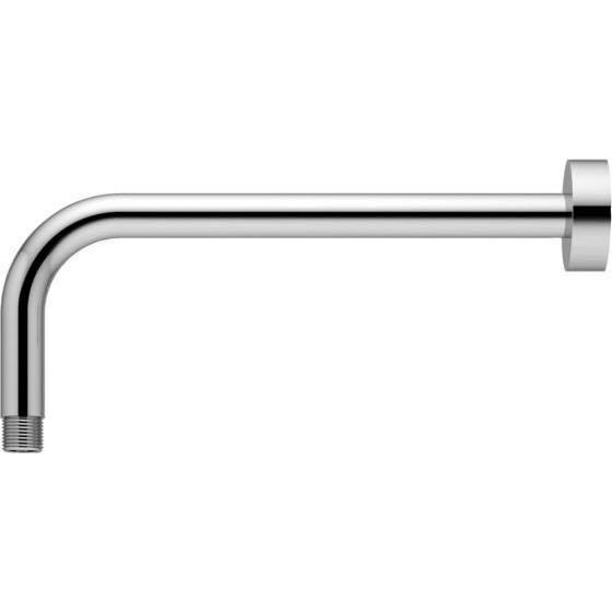 Ideal Standard, Badarmatur, Børma Vaegarm 300 - krom G1/2 300mm