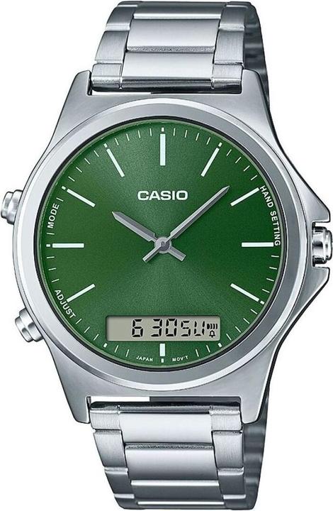 Produktbild Casio Collection (Analoguhr, 41.50 mm)