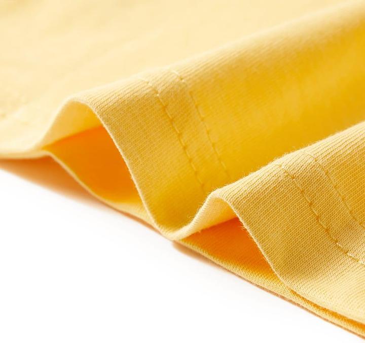 Actual product image vidaXL Jannek (128)