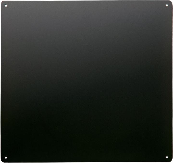 Produktbild Kalamitica Magnettafel