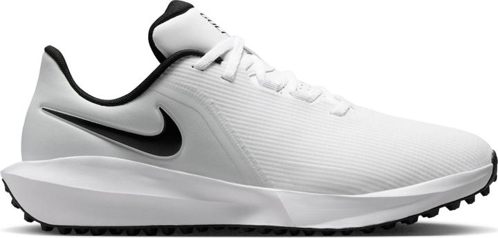 Produktbild Nike Infinity G 24 (42)