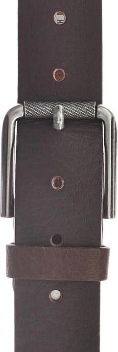 Actual product image Mustang Belt Casual (80)