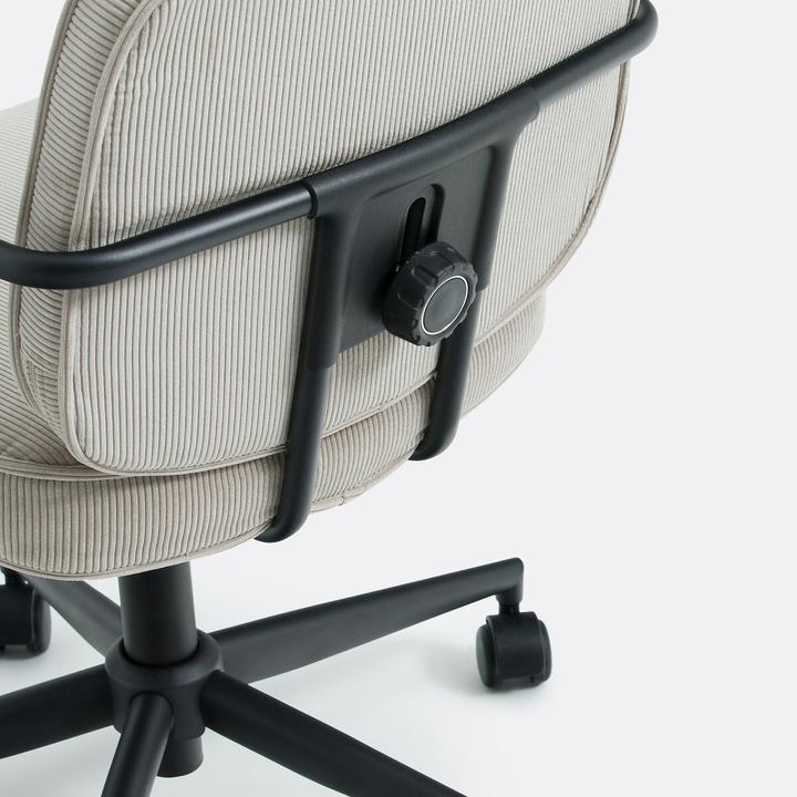 Actual product image La Redoute Interieurs Felipe