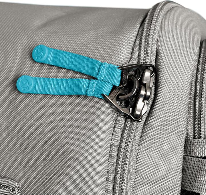 Produktbild Pacsafe Go Carry-on (34 l)