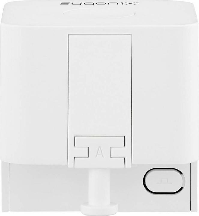 Produktbild Sygonix Zigbee Smart Button Switch Pusher