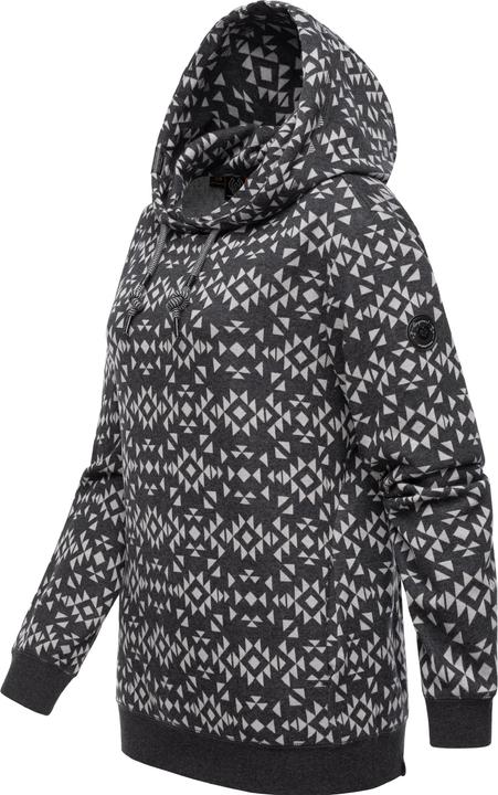 Immagine prodotto Ragwear Cinda (S)