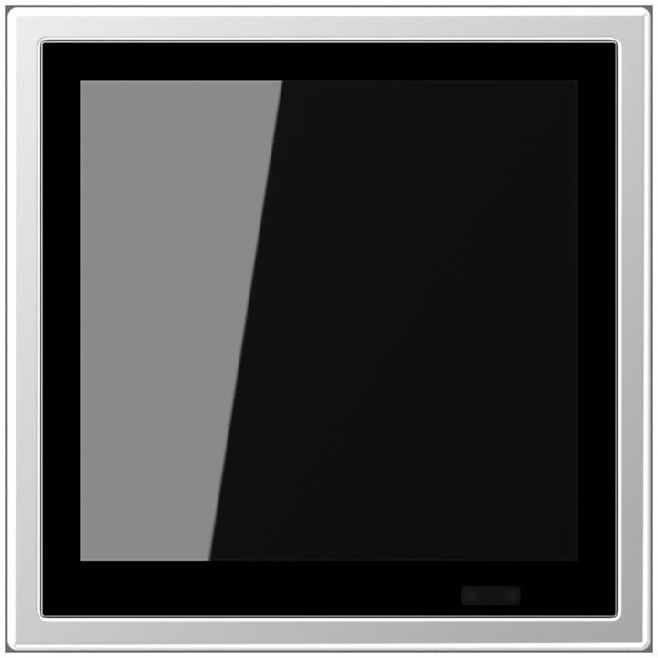 Actual product image JUNG AL459D1S LS Touch