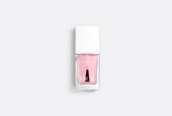 Immagine prodotto Dior Nail Glow (Trasparente, Smalto)