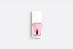 Produktbild Dior Nail Glow (Transparent, Farblack)