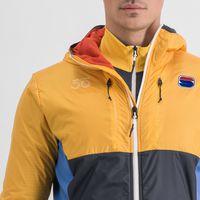 Produktbild Sportful Anima Cardio Tech Wind Jacket (M)