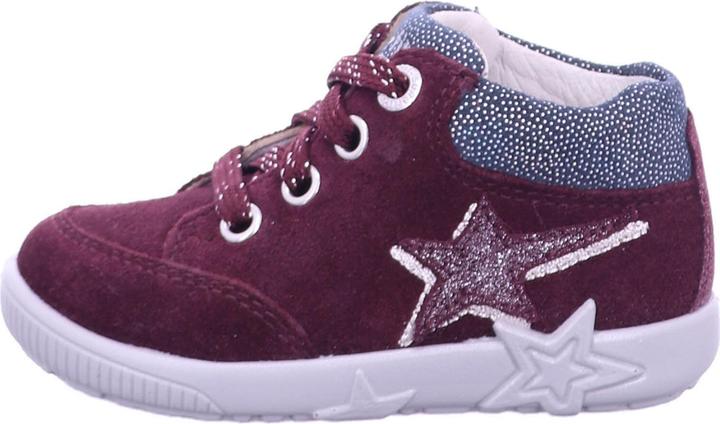 Produktbild Superfit 1 006435 5000 (22)