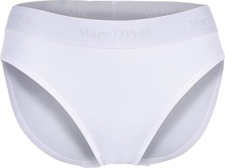 Immagine prodotto Marc O'Polo Lettera (M, confezione da 3)