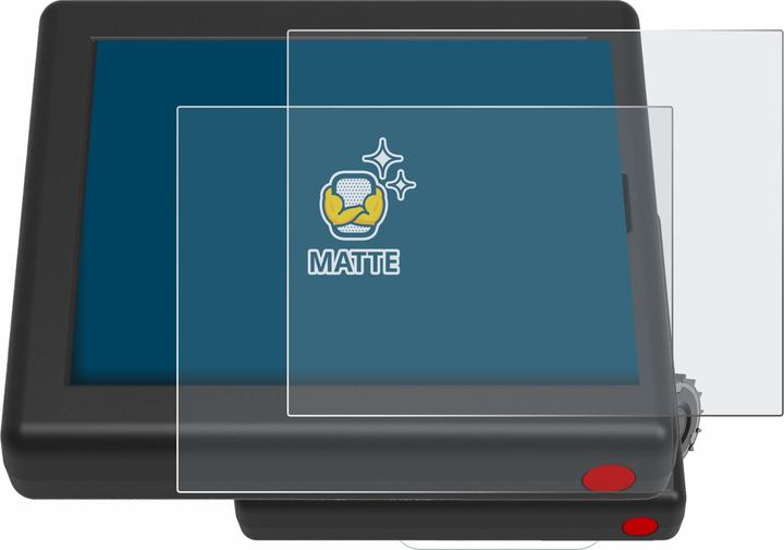 Immagine prodotto BROTECT Pellicola Opaca