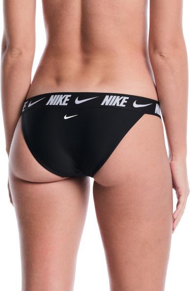 Immagine prodotto Nike Logo Tape Banded Bikini Bottom (S)