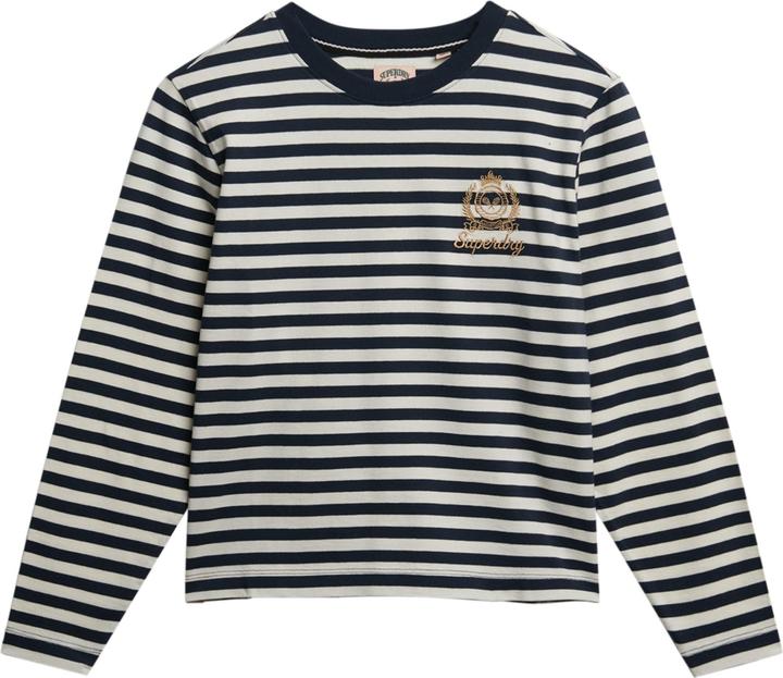 Immagine prodotto Superdry Country Club (XL)